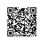 MS27484E18B11PC QRCode