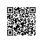 MS27484E18B11SB QRCode