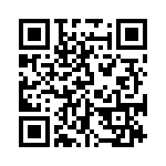 MS27484E18B28S QRCode