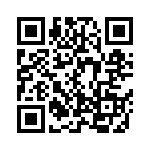 MS27484E18B30P QRCode