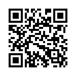 MS27484E18B32S QRCode