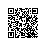 MS27484E18B35SB QRCode