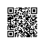 MS27484E18B96P-LC QRCode