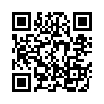 MS27484E18F11P QRCode