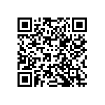 MS27484E18F32PB QRCode