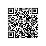 MS27484E18F35P-LC QRCode