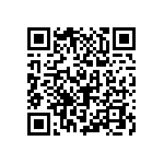 MS27484E18F53SA QRCode