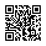 MS27484E20A16S QRCode