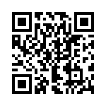 MS27484E20B16S QRCode