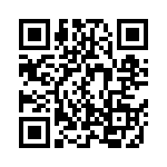 MS27484E20B35S QRCode