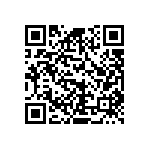 MS27484E20B35SD QRCode