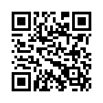 MS27484E20B39S QRCode