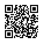 MS27484E20F2PA QRCode