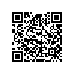 MS27484E20F35SA QRCode