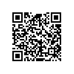 MS27484E20F35SD QRCode