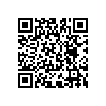 MS27484E20F41PC QRCode