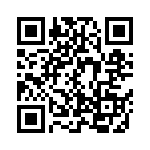 MS27484E22A35P QRCode