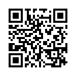 MS27484E22B35S QRCode