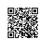 MS27484E22B55SB QRCode