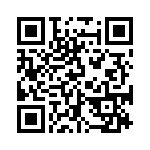 MS27484E22F21P QRCode