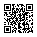 MS27484E22F21S QRCode