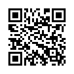 MS27484E22F35P QRCode