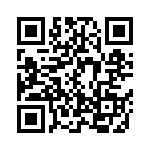 MS27484E24B19P QRCode