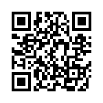 MS27484E24B29S QRCode