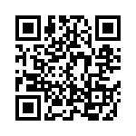 MS27484E24B35P QRCode