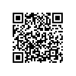 MS27484E24B35PD QRCode