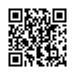 MS27484E24B61S QRCode