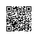 MS27484E24B61SA QRCode