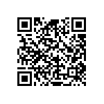 MS27484E24F24SCLC QRCode