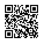 MS27484E24F35P QRCode