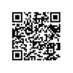 MS27484E24F35PB QRCode