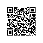 MS27484E24F35PC QRCode