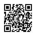 MS27484E24F61P QRCode