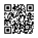 MS27484E8F6SA QRCode