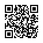 MS27484P10A35S QRCode