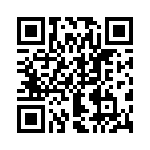 MS27484P12B35S QRCode