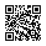 MS27484P12B3S QRCode