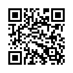 MS27484P14B18S QRCode