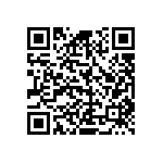 MS27484P14B35SA QRCode