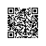 MS27484P18F11PD QRCode