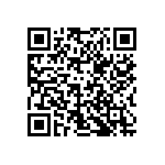 MS27484P18F35PA QRCode