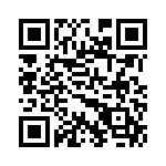 MS27484P20A35P QRCode