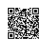 MS27484P20F35PC QRCode