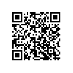 MS27484P22A35PA QRCode