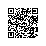 MS27484P22A35PB QRCode