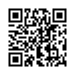 MS27484P8A6S QRCode